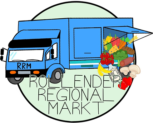 (c) Regionalmarkt-ebert-miller.de